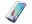Image 5 Panzerglass Displayschutz AB Case Friendly, Xiaomi Redmi 10