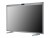 Bild 16 LG Electronics LG Touch Display 55CT5WJ-B In-Cell 55 "