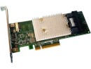 Microchip Adaptec SmartHBA 2100 - 16i