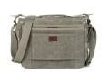 Think Tank Kamera-Tasche Retrospective 7 V2.0 Pinestone, Taschenart