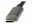 Image 3 STARTECH .com 9.8ft (3m) USB C to HDMI Cable 4K