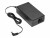 Image 2 Hewlett-Packard HPE Aruba - Power adapter - AC - 18