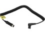 Godox Kabel Nikon Speedlite PB960, Produkttyp: Kabel, Kompatible