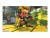 Bild 13 Nintendo Splatoon 2 (D), Für Plattform: Switch, Genre: Action
