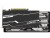 Bild 4 ASRock Grafikkarte Arc A750 Challenger D OC 8 GB