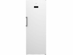 Beko Gefrierschrank RFNE448E45WCH, Energieeffizienzklasse