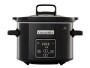 Crock-Pot Schongarer Digital 2.4 l, Funktionen: Kochen, Garen