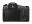 Immagine 8 Sony Cyber-shot DSC-RX10 IV - Fotocamera digitale - compatta
