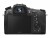 Bild 8 Sony Fotokamera DSC-RX10 IV, Bildsensortyp: CMOS, Bildsensor