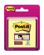 POST-IT   Super Sticky Notes