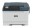 Image 2 Xerox C310V_DNI - Printer - colour - Duplex