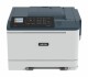 Xerox Drucker C310V/DNI, Druckertyp: Farbig, Drucktechnik: Laser