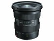 Tokina Zoomobjektiv atx-i 11-20mm F/2.8 CF Plus ? Canon