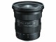Tokina ATX-I 11-20mm/F2.8 CF Nikon F