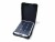 Bild 2 autosolar Solarkoffer 150 W mit PWM Laderegler, Solarpanel