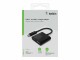 Immagine 8 BELKIN USB-C to HDMI + Charge Adapter - Adattatore