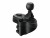 Image 9 Logitech Driving Force Shifter