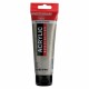 AMSTERDAM Acrylfarbe        120ml - 17098152  zinn