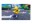 Image 2 Nintendo Chocobo GP, Altersfreigabe ab: 3 Jahren, Genre: Rennspiel