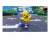 Image 8 Nintendo Chocobo GP, Altersfreigabe ab: 3 Jahren, Genre: Rennspiel
