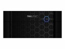 Dell 2PS UNIT 4X10 GBE/10-BASE-T 1X MGMT PORT 16X4TB SAS/RAID6