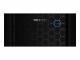 Dell 2POWER SUPPLY UNIT1X QUAD-1GBE 1XDUAL-10GBE SFP++10X4TBSAS