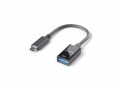 PureLink USB 3.1 Adapter IS231 USB-C