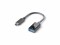 Bild 6 PureLink USB 3.1 Adapter IS231 USB-C Stecker - USB-A