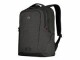 Wenger MX Professional - Notebook carrying backpack - 16