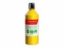 Caran d'Ache Wasserfarbe Gouache ECO 500 ml, Gelb, Art: Wasserfarbe