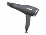 Profi Care Haartrockner PC-HT 3045 Anthrazit, Typ: Trockner, Diffusor