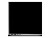 Bild 7 HP Inc. HP ZBook Firefly 14 G10 865N7EA, Prozessortyp: Intel Core
