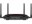 Image 3 NETGEAR Dual-Band WiFi Router