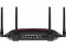 Bild 3 NETGEAR Dual-Band WiFi Router XR1000-100EUS Nighthawk WiFi 6