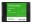 Bild 2 Western Digital SSD WD Green PC 2.5" SATA 240 GB