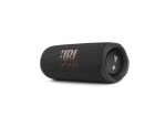 JBL Flip 6 - Speaker - for portable use