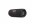 Bild 0 JBL Bluetooth Speaker Flip 6 Schwarz