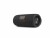 Bild 1 JBL Bluetooth Speaker Flip 6 Schwarz