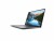 Bild 6 Dell Notebook Latitude 9440-862JH 2-in-1 Touch, Prozessortyp
