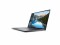 Bild 8 Dell Notebook Latitude 9440-862JH 2-in-1 Touch, Prozessortyp