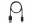 Bild 15 Panasonic Wireless Over-Ear-Kopfhörer RB-M700BE Schwarz