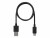 Bild 18 Panasonic Wireless Over-Ear-Kopfhörer RB-M700BE Schwarz