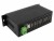 Bild 1 EXSYS USB-Hub EX-1177HMV, Stromversorgung: Optionales Netzteil