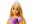 Bild 2 Disney Princess Puppe Disney Prinzessin Rapunzel, Altersempfehlung ab: 3