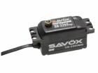 Savöx Servo SB-2265MG Black