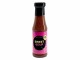 Mei Yang Sweet & Sour Sauce 300 g, Produkttyp: Saucen