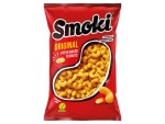 Stark Smoki Erdnussflips 150 g, Ernährungsweise: Vegetarisch