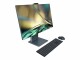 Bild 15 Acer AIO Aspire S27-1755 (i7, 32GB, 1TB), Bildschirmdiagonale: 27