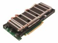 Hewlett Packard Enterprise NVIDIA Tesla M60 - GPU-Rechenprozessor - 2 GPUs
