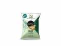 Zweifel Chips Vaya Bean Salt 14 x 27 g
